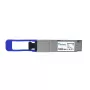 Skaidulinės optikos siųstuvas-imtuvas BlueOptics 407-BBQU-BO 40000 Mbit/s QSFP
