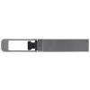 Bluoptics 407-BBYC-BO QSFP šviesolaidinis siųstuvas-imtuvas 40000 Mbit/s