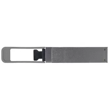 Bluoptics 407-BBYC-BO QSFP šviesolaidinis siųstuvas-imtuvas 40000 Mbit/s