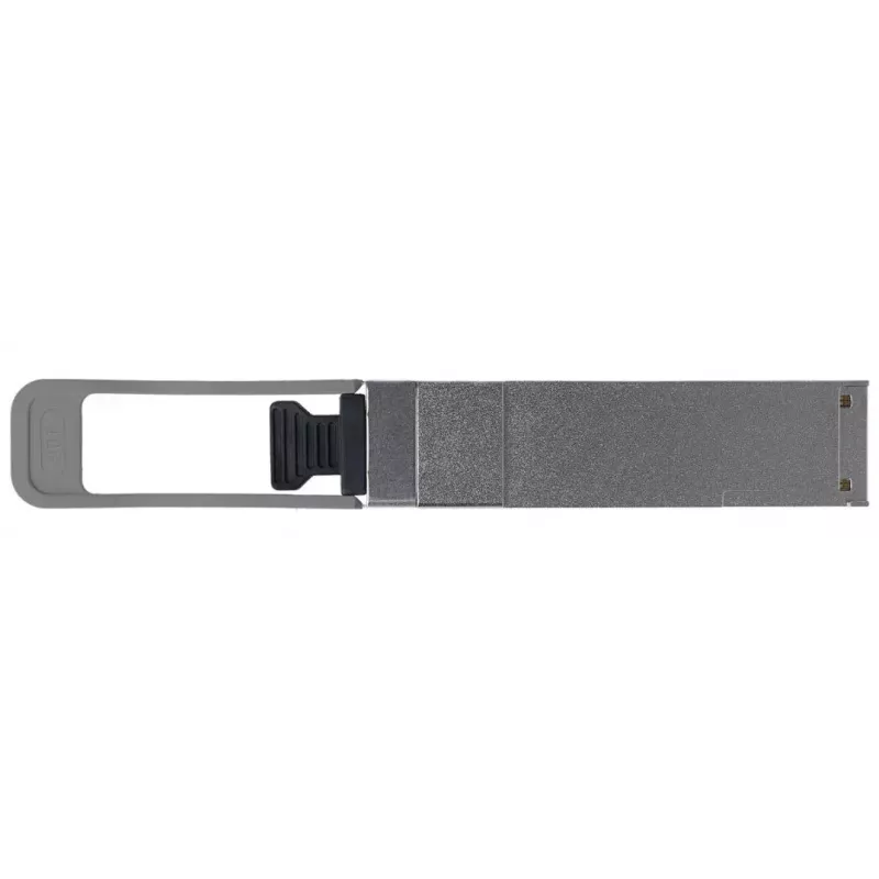 Bluoptics 407-BBYC-BO QSFP šviesolaidinis siųstuvas-imtuvas 40000 Mbit/s