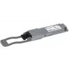 Bluoptics 407-BBYC-BO QSFP šviesolaidinis siųstuvas-imtuvas 40000 Mbit/s