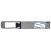 Bluoptics 407-BBYC-BO QSFP šviesolaidinis siųstuvas-imtuvas 40000 Mbit/s