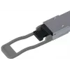 Bluoptics 407-BBYC-BO QSFP šviesolaidinis siųstuvas-imtuvas 40000 Mbit/s