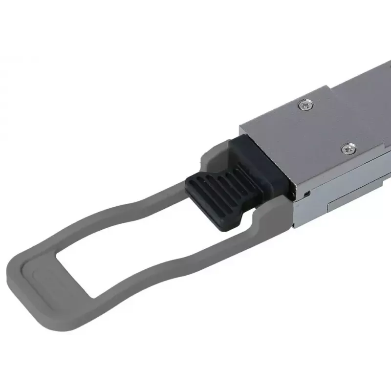 Bluoptics 407-BBYC-BO QSFP šviesolaidinis siųstuvas-imtuvas 40000 Mbit/s