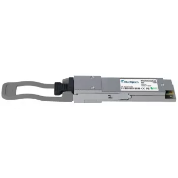 Bluoptics 407-BBYC-BO QSFP šviesolaidinis siųstuvas-imtuvas 40000 Mbit/s