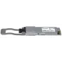Bluoptics 407-BBYC-BO QSFP šviesolaidinis siųstuvas-imtuvas 40000 Mbit/s