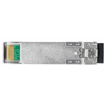 SFP28 siųstuvas-imtuvas BlueOptics 407-BBYK-BO 25000 Mbit/s 850 nm