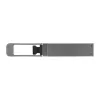 BlueOptics 407-BBYN-BO QSFP28 šviesolaidinis siųstuvas-imtuvas 100000 Mbit/s