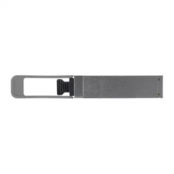 BlueOptics 407-BBYN-BO QSFP28 šviesolaidinis siųstuvas-imtuvas 100000 Mbit/s