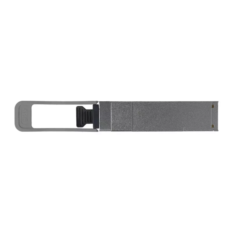 BlueOptics 407-BBYN-BO QSFP28 šviesolaidinis siųstuvas-imtuvas 100000 Mbit/s