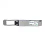 BlueOptics 407-BBYN-BO QSFP28 šviesolaidinis siųstuvas-imtuvas 100000 Mbit/s