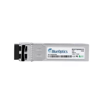 SFP28 varinis siųstuvas-imtuvas BlueOptics 407-BBZS-BO 25000 Mbit/s