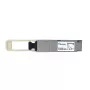 40G QSFP MTP/MPO optiminis modulis BlueOptics 407-BBZU-BO
