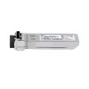 SFP28 siųstuvas-imtuvas BlueOptics 407-BCPP-BO 25000 Mbit/s