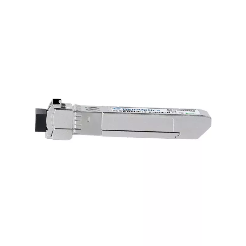 SFP28 siųstuvas-imtuvas BlueOptics 407-BCPP-BO 25000 Mbit/s