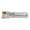 Vario SFP modulis BlueOptics 407-BCZT-BO 1250 Mbit/s RJ-45