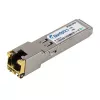 Vario SFP modulis BlueOptics 407-BCZT-BO 1250 Mbit/s RJ-45