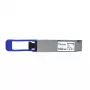 40G QSFP siųstuvas-imtuvas BlueOptics 40G-QSFP-LR4-INT-BO, šviesolaidinis, 10000 m