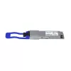 40G QSFP siųstuvas BlueOptics 40G-QSFP-LR4-KY-BO 40000 Mbit/s