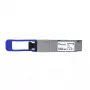 40G QSFP siųstuvas BlueOptics 40G-QSFP-LR4-KY-BO 40000 Mbit/s