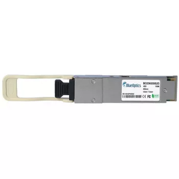 40G QSFP siųstuvas-imtuvas BlueOptics 40G-QSFP-SR4-KY-BO 150m