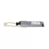 40G-SR4-QSFP150M-BO tinklo siųstuvas-imtuvas BlueOptics 40000 Mbit/s QSFP