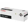 Canon C-EXV1 original juodas toneris, 1 vnt.