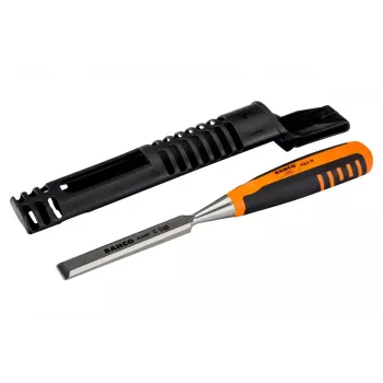 Pjovimo kaltas Bahco 424P-12