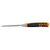 Paringinis kaltas Bahco 424P-20 (20 mm)