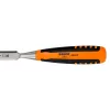 Paringinis kaltas Bahco 424P-20 (20 mm)