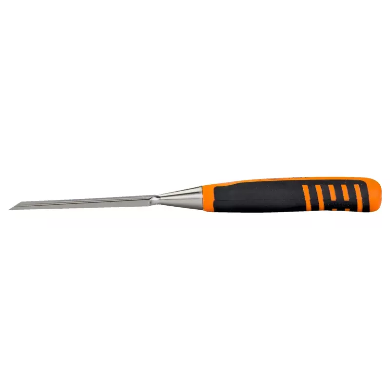 Pjovimo kaltas Bahco 424P-24 24 mm ašmenų plotis 14 cm darbinis ilgis