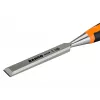 Pjovimo kaltas Bahco 424P-24 24 mm ašmenų plotis 14 cm darbinis ilgis