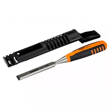 Pjovimo kaltas Bahco 424P-4