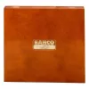 Veržliarakčio adapteris Bahco 424P-S8-EUR, 2,24 kg