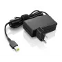 Lenovo 42T4421 maitinimo adapteris / keitiklis Vidaus 65 W Juodas