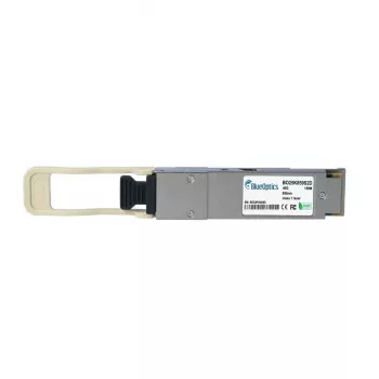 Optimis siųstuvas-imtuvas BlueOptics 430-4593 40000 Mbit/s QSFP 850 nm