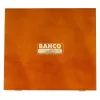 Metalinis kaltas Bahco 434-S8-EUR 2,3 kg