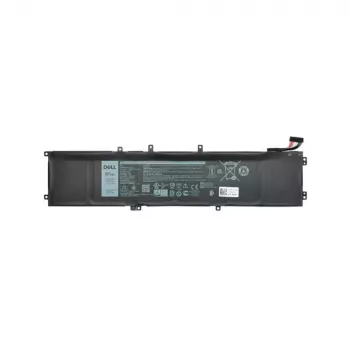 Origin Storage baterija, skirta Dell Precision 7530 / 7730, 6 elementų, 97 Wh, juoda