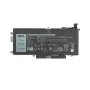 Origin Storage Akumuliatorius Dell Latitude 4C 60 WHR