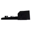 DELL 452-11512 stotelė / replikatorius E-Port Plus, juoda