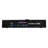 DELL 452-11512 stotelė / replikatorius E-Port Plus, juoda