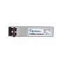 SFP+ siųstuvas-imtuvas BlueOptics 455889-B21-BO Šviesolaidinis 220m