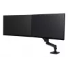 Ergotron LX Series 45-684-292 monitor laikiklis 68.6 cm 27 colių juodas