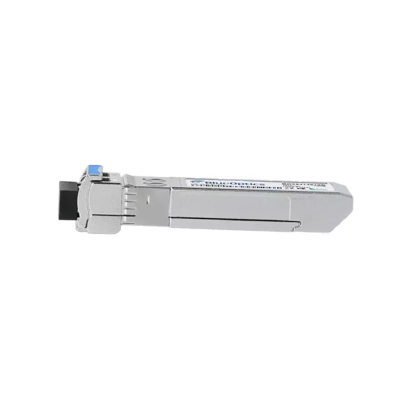 SFP+ siųstuvas-imtuvas BlueOptics 45W2417-BO 10000 Mbit/s šviesolaidinis
