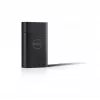 DELL KH1C8 maitinimo adapteris 30 W juodas