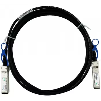 BlueOptics 470-ACEY InfiniBand šviesolaidinis kabelis 5 m SFP28 Kištukas Kištukas