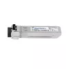 SFP28 siųstuvas-imtuvas BlueOptics 474900A-BO LC aliuminis 20g