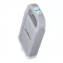 Canon PFI-740C kasetė (ciano) – originali, itin didelės talpos