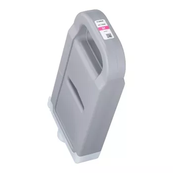 Canon PFI-740M original rašalo kasetė, ultra didelės talpos, purpurinė