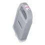 Canon PFI-740M original rašalo kasetė, ultra didelės talpos, purpurinė